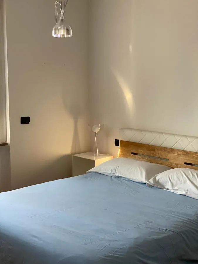 Flowers House Apartment Milan Italy